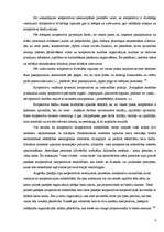 Referāts 'Kooperācijas', 8.