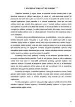 Referāts 'Kooperācijas', 10.