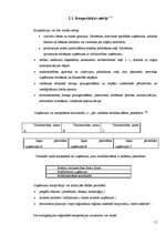 Referāts 'Kooperācijas', 11.