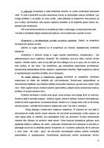 Referāts 'Kooperācijas', 13.