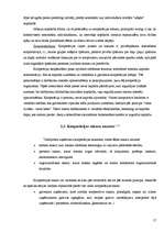 Referāts 'Kooperācijas', 15.