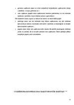 Referāts 'Kooperācijas', 16.