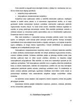 Referāts 'Kooperācijas', 19.