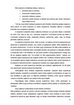 Referāts 'Kooperācijas', 20.