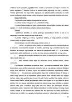 Referāts 'Kooperācijas', 22.