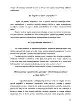 Referāts 'Kooperācijas', 23.