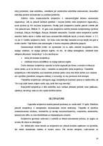 Referāts 'Kooperācijas', 24.