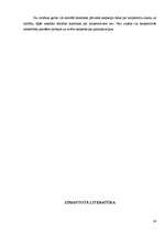 Referāts 'Kooperācijas', 26.