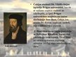 Prezentācija 'Reformācija', 5.