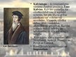 Prezentācija 'Reformācija', 13.