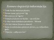 Prezentācija 'Zeme', 3.