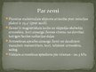 Prezentācija 'Zeme', 6.