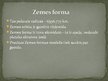 Prezentācija 'Zeme', 8.