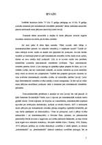 Diplomdarbs '35-55 gadīgu pedagogu un 16-19 gadīgu jauniešu attieksme pret homoseksuāli orien', 2.