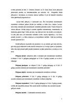 Diplomdarbs '35-55 gadīgu pedagogu un 16-19 gadīgu jauniešu attieksme pret homoseksuāli orien', 3.