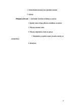 Diplomdarbs '35-55 gadīgu pedagogu un 16-19 gadīgu jauniešu attieksme pret homoseksuāli orien', 4.