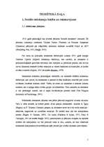 Diplomdarbs '35-55 gadīgu pedagogu un 16-19 gadīgu jauniešu attieksme pret homoseksuāli orien', 5.