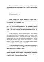 Diplomdarbs '35-55 gadīgu pedagogu un 16-19 gadīgu jauniešu attieksme pret homoseksuāli orien', 6.