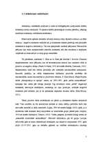 Diplomdarbs '35-55 gadīgu pedagogu un 16-19 gadīgu jauniešu attieksme pret homoseksuāli orien', 7.