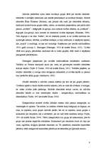 Diplomdarbs '35-55 gadīgu pedagogu un 16-19 gadīgu jauniešu attieksme pret homoseksuāli orien', 9.