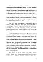 Diplomdarbs '35-55 gadīgu pedagogu un 16-19 gadīgu jauniešu attieksme pret homoseksuāli orien', 10.