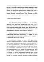 Diplomdarbs '35-55 gadīgu pedagogu un 16-19 gadīgu jauniešu attieksme pret homoseksuāli orien', 11.