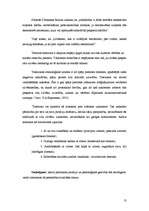 Diplomdarbs '35-55 gadīgu pedagogu un 16-19 gadīgu jauniešu attieksme pret homoseksuāli orien', 13.