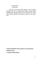 Diplomdarbs '35-55 gadīgu pedagogu un 16-19 gadīgu jauniešu attieksme pret homoseksuāli orien', 15.