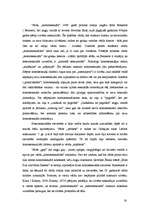 Diplomdarbs '35-55 gadīgu pedagogu un 16-19 gadīgu jauniešu attieksme pret homoseksuāli orien', 16.