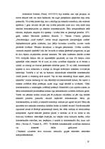 Diplomdarbs '35-55 gadīgu pedagogu un 16-19 gadīgu jauniešu attieksme pret homoseksuāli orien', 19.