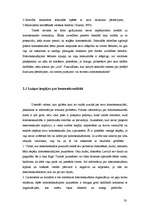 Diplomdarbs '35-55 gadīgu pedagogu un 16-19 gadīgu jauniešu attieksme pret homoseksuāli orien', 20.