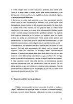 Diplomdarbs '35-55 gadīgu pedagogu un 16-19 gadīgu jauniešu attieksme pret homoseksuāli orien', 21.