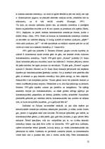 Diplomdarbs '35-55 gadīgu pedagogu un 16-19 gadīgu jauniešu attieksme pret homoseksuāli orien', 22.