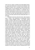 Diplomdarbs '35-55 gadīgu pedagogu un 16-19 gadīgu jauniešu attieksme pret homoseksuāli orien', 23.