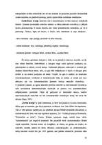 Diplomdarbs '35-55 gadīgu pedagogu un 16-19 gadīgu jauniešu attieksme pret homoseksuāli orien', 24.