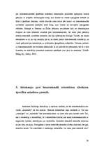 Diplomdarbs '35-55 gadīgu pedagogu un 16-19 gadīgu jauniešu attieksme pret homoseksuāli orien', 26.