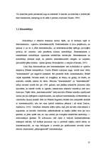 Diplomdarbs '35-55 gadīgu pedagogu un 16-19 gadīgu jauniešu attieksme pret homoseksuāli orien', 27.