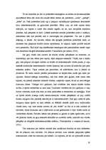 Diplomdarbs '35-55 gadīgu pedagogu un 16-19 gadīgu jauniešu attieksme pret homoseksuāli orien', 28.