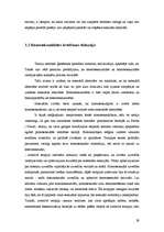 Diplomdarbs '35-55 gadīgu pedagogu un 16-19 gadīgu jauniešu attieksme pret homoseksuāli orien', 29.