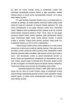 Diplomdarbs '35-55 gadīgu pedagogu un 16-19 gadīgu jauniešu attieksme pret homoseksuāli orien', 30.