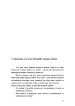 Diplomdarbs '35-55 gadīgu pedagogu un 16-19 gadīgu jauniešu attieksme pret homoseksuāli orien', 31.
