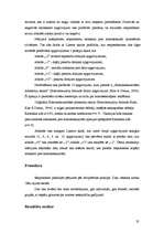 Diplomdarbs '35-55 gadīgu pedagogu un 16-19 gadīgu jauniešu attieksme pret homoseksuāli orien', 35.