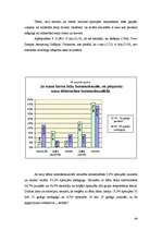 Diplomdarbs '35-55 gadīgu pedagogu un 16-19 gadīgu jauniešu attieksme pret homoseksuāli orien', 44.