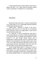 Diplomdarbs '35-55 gadīgu pedagogu un 16-19 gadīgu jauniešu attieksme pret homoseksuāli orien', 47.