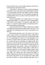 Diplomdarbs '35-55 gadīgu pedagogu un 16-19 gadīgu jauniešu attieksme pret homoseksuāli orien', 48.