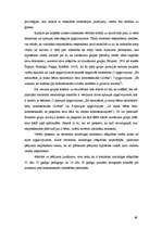 Diplomdarbs '35-55 gadīgu pedagogu un 16-19 gadīgu jauniešu attieksme pret homoseksuāli orien', 49.