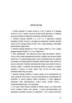 Diplomdarbs '35-55 gadīgu pedagogu un 16-19 gadīgu jauniešu attieksme pret homoseksuāli orien', 50.