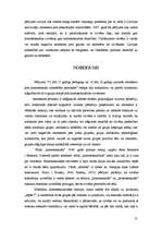 Diplomdarbs '35-55 gadīgu pedagogu un 16-19 gadīgu jauniešu attieksme pret homoseksuāli orien', 51.