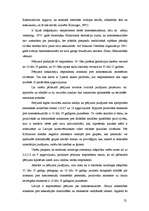 Diplomdarbs '35-55 gadīgu pedagogu un 16-19 gadīgu jauniešu attieksme pret homoseksuāli orien', 52.