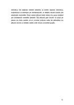 Diplomdarbs '35-55 gadīgu pedagogu un 16-19 gadīgu jauniešu attieksme pret homoseksuāli orien', 53.